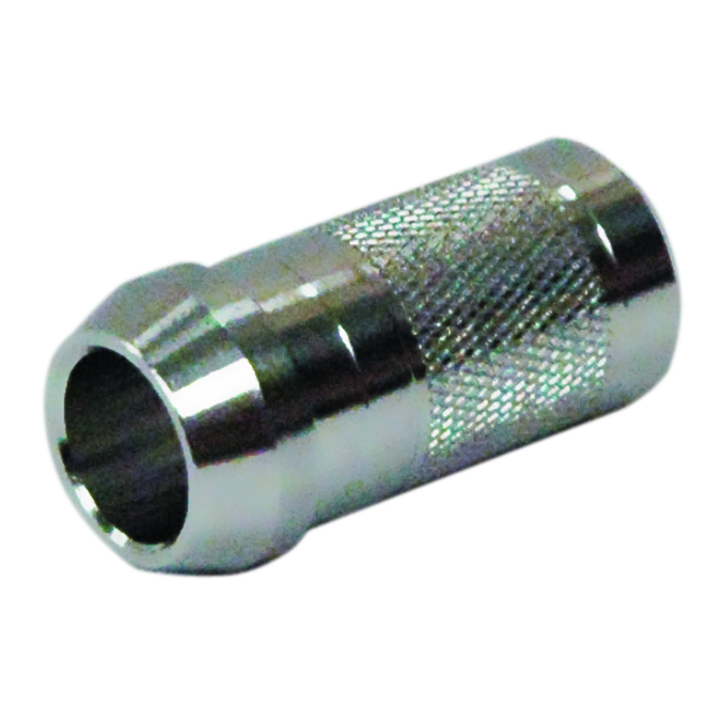 Carbon Express Nock Bushings Tank 27 .244 Nock #2 12 pk.