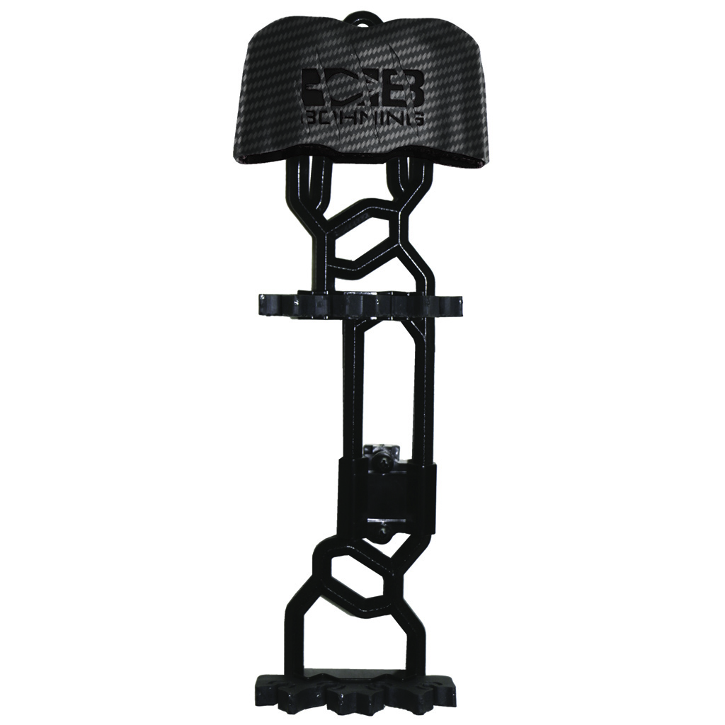 Bohning Bruin Quiver Carbon 4 Arrow