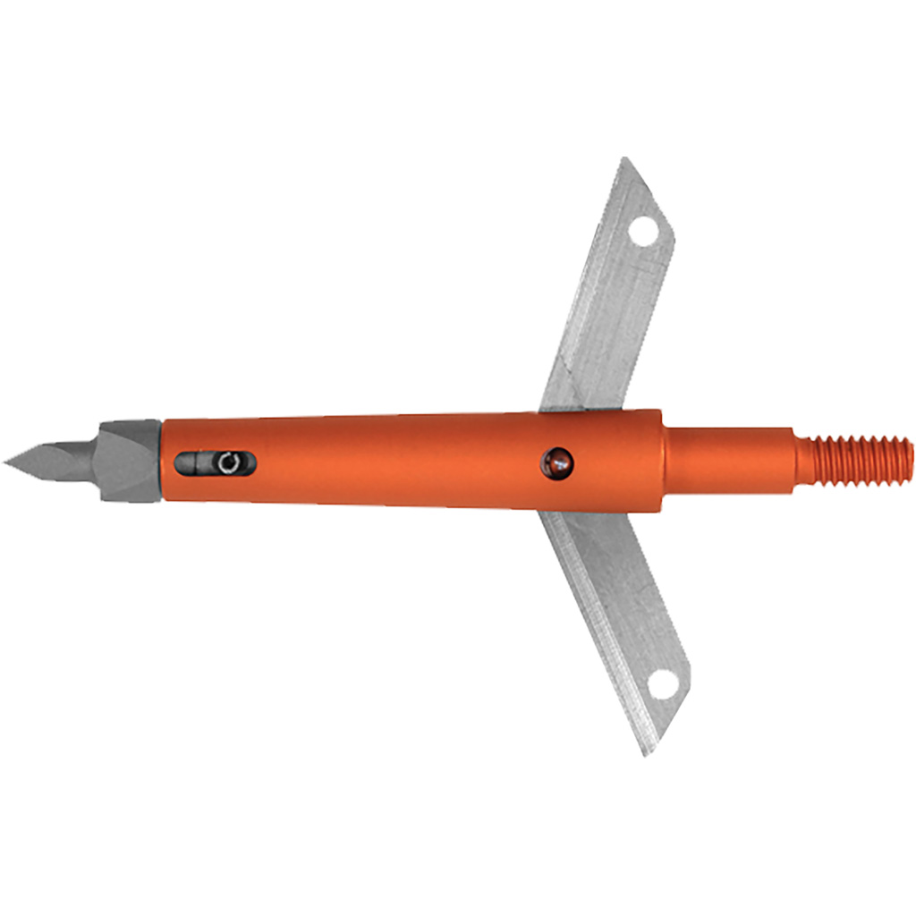 Thorn Archery Broadheads 2 Blade 125 gr. 3 pk.