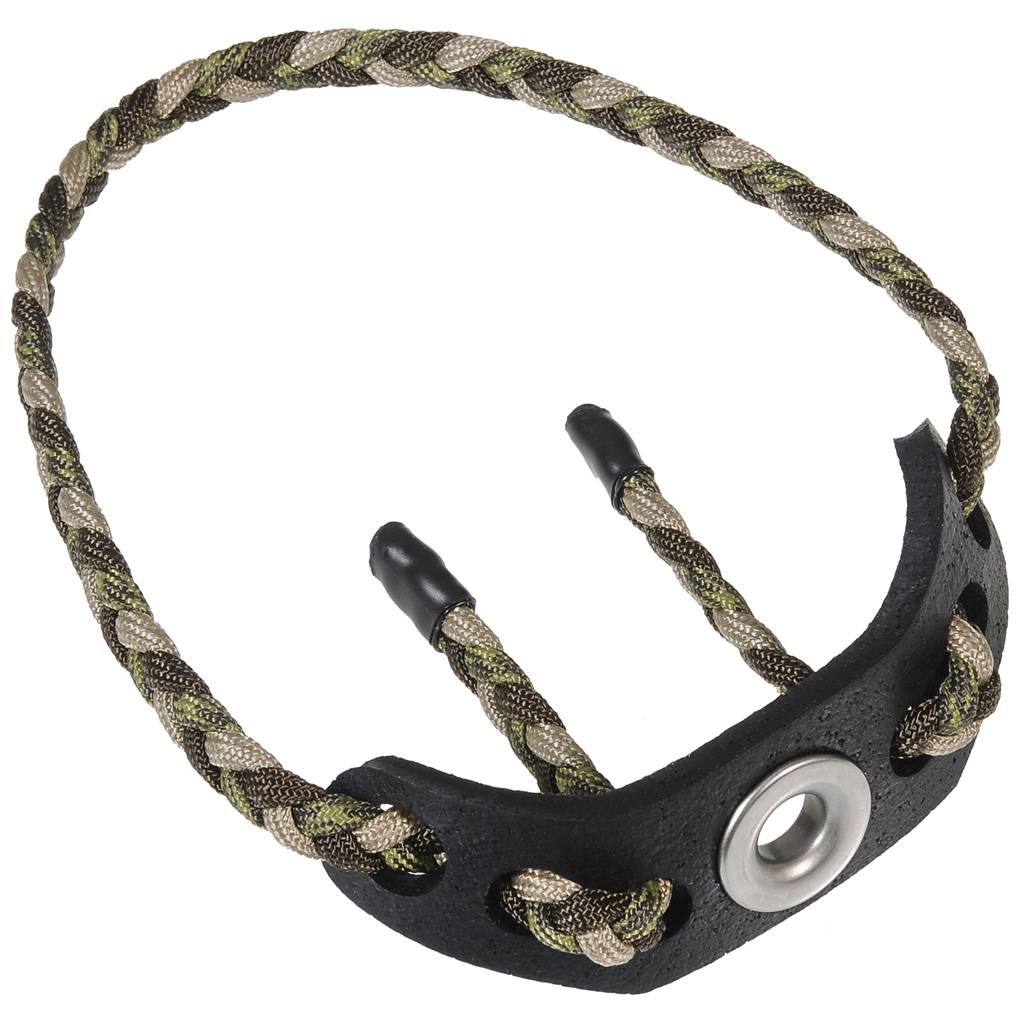 Paradox Bow Sling Forest Edge Camo