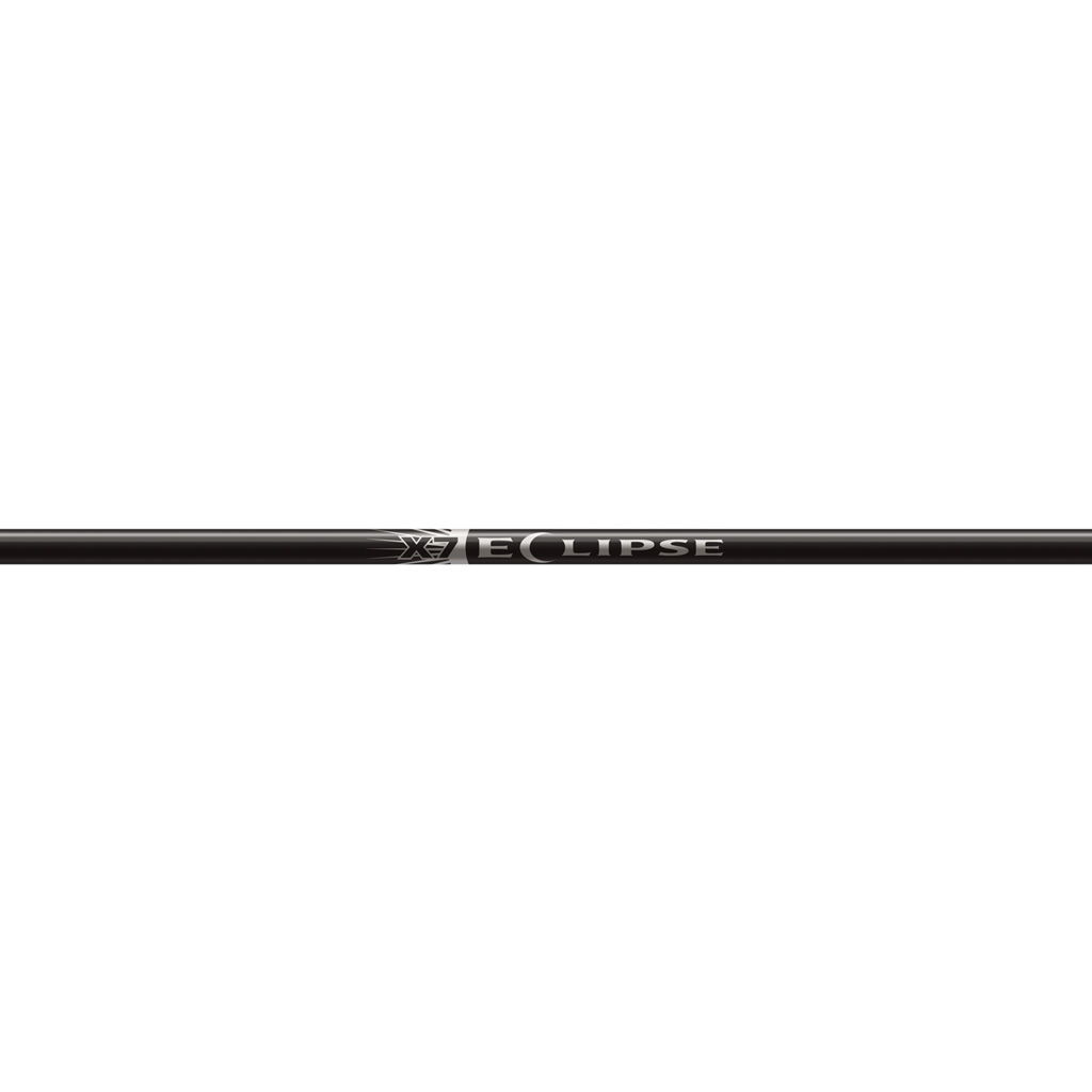 Easton X7 Eclipse Shafts 2014 1 doz.