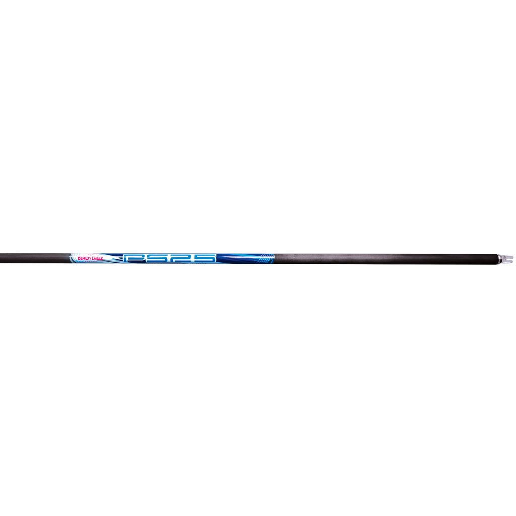 Black Eagle PS25 Dan McCarthy Signature Shafts 300 1 doz.