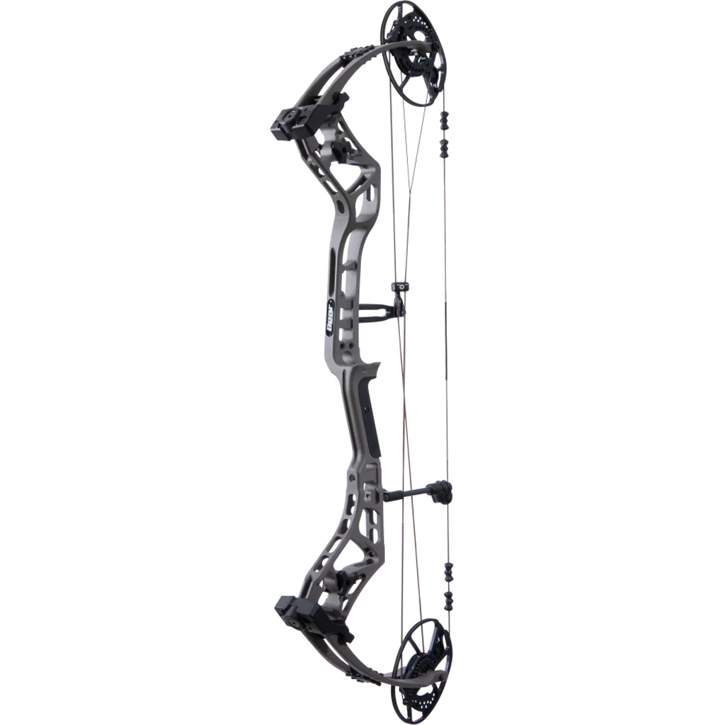 Bear Surpass Bow Stone/Stone 60 lbs. RH