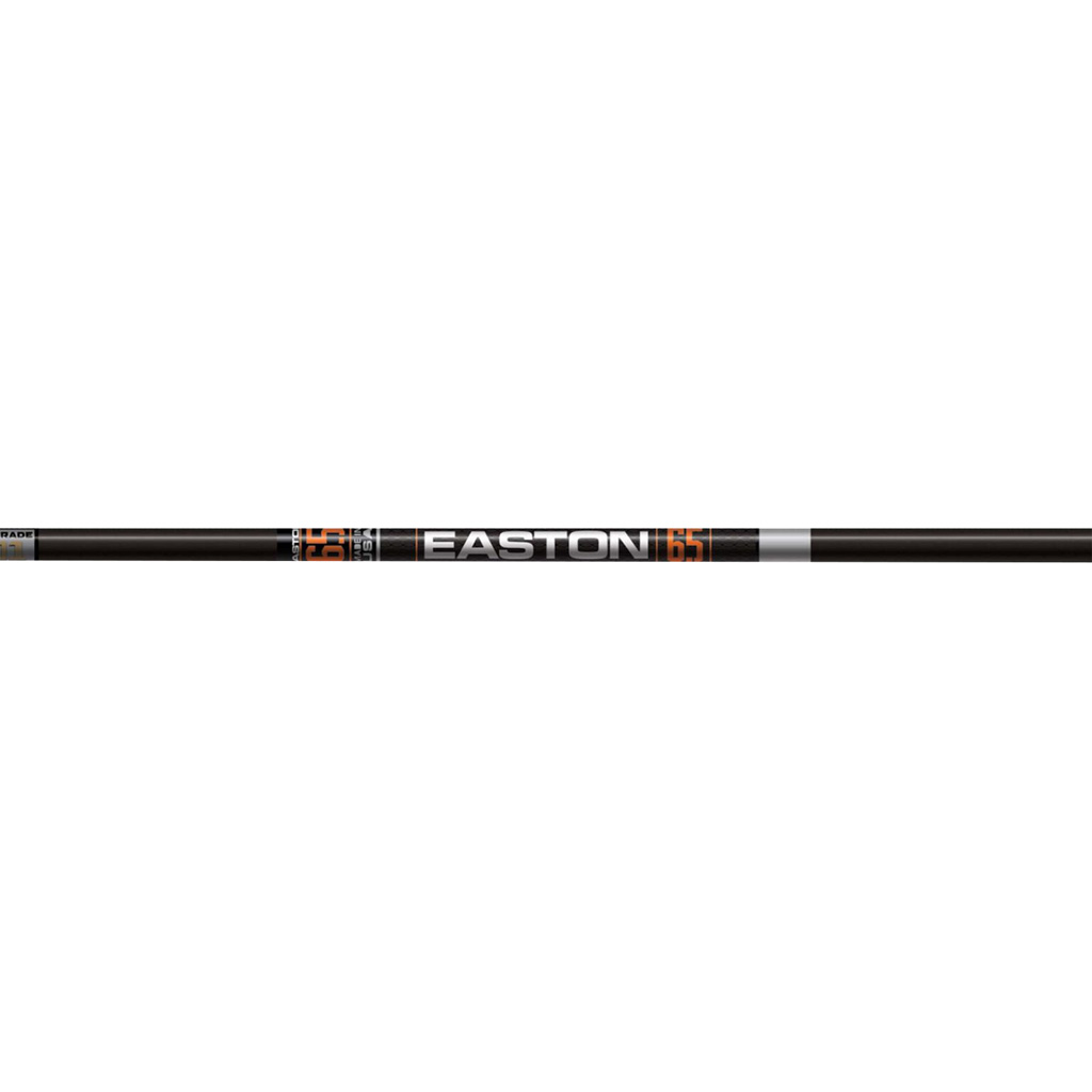 Easton 6.5 Hunter Classic Shafts 250 1 doz.