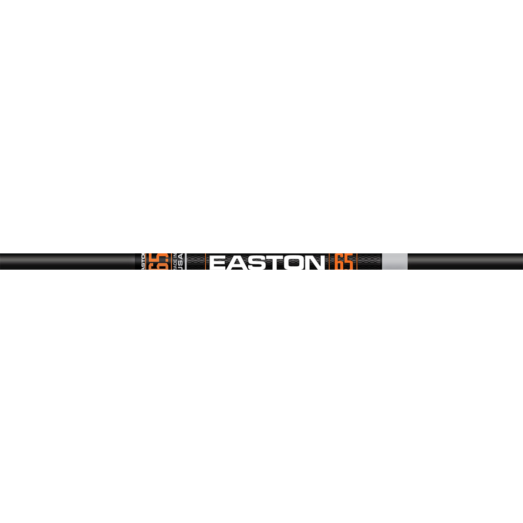 Easton 6.5 Hunter Classic Shafts 300 1 doz.