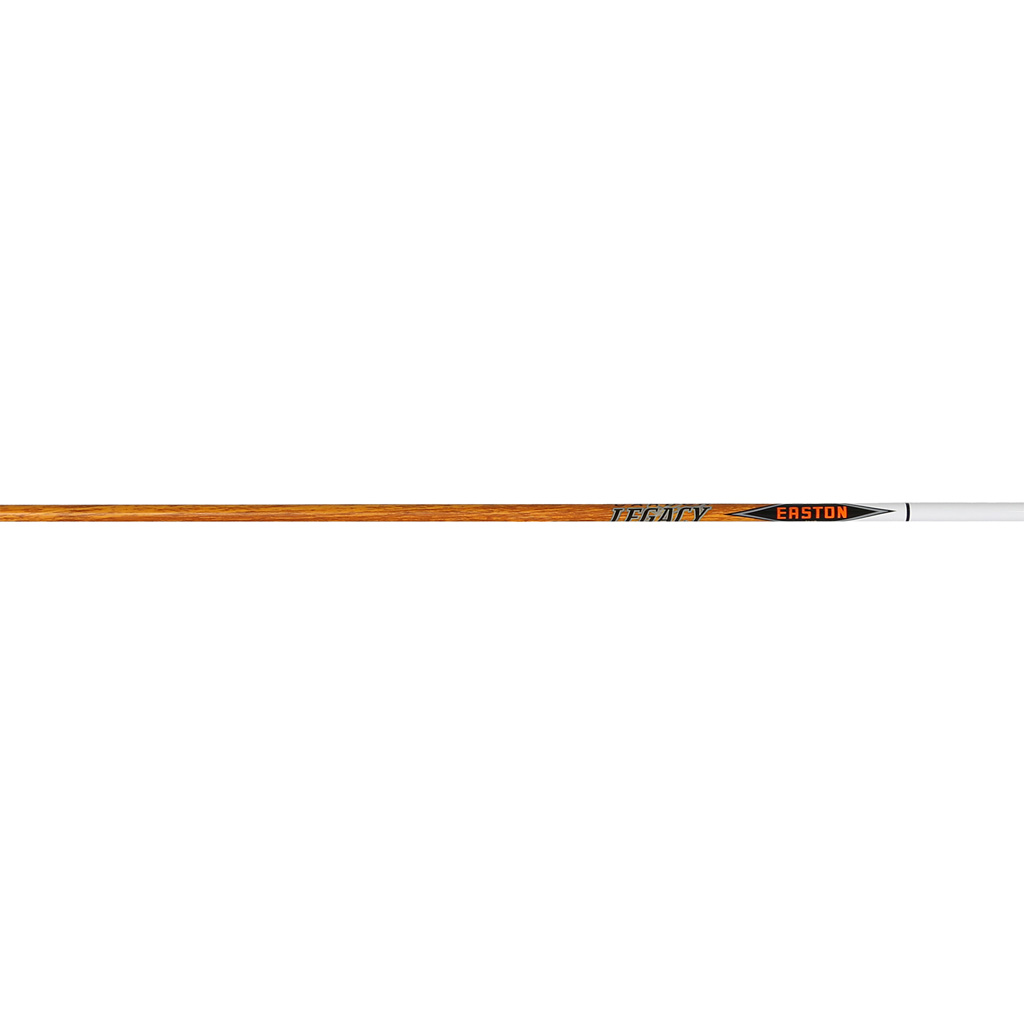 Easton Carbon Legacy Shafts 340 1 doz.