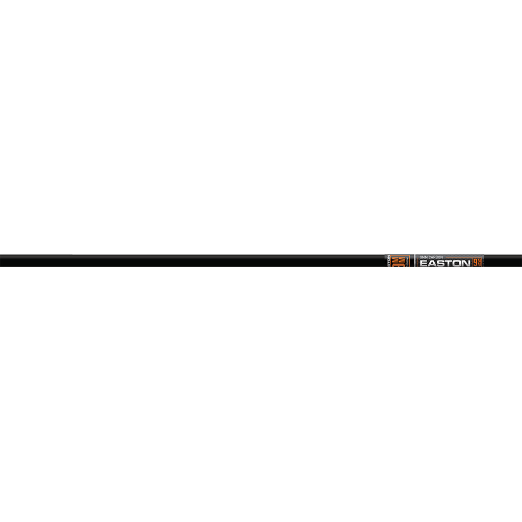 Easton 9mm Bolt Shafts 22 in. 1 doz.