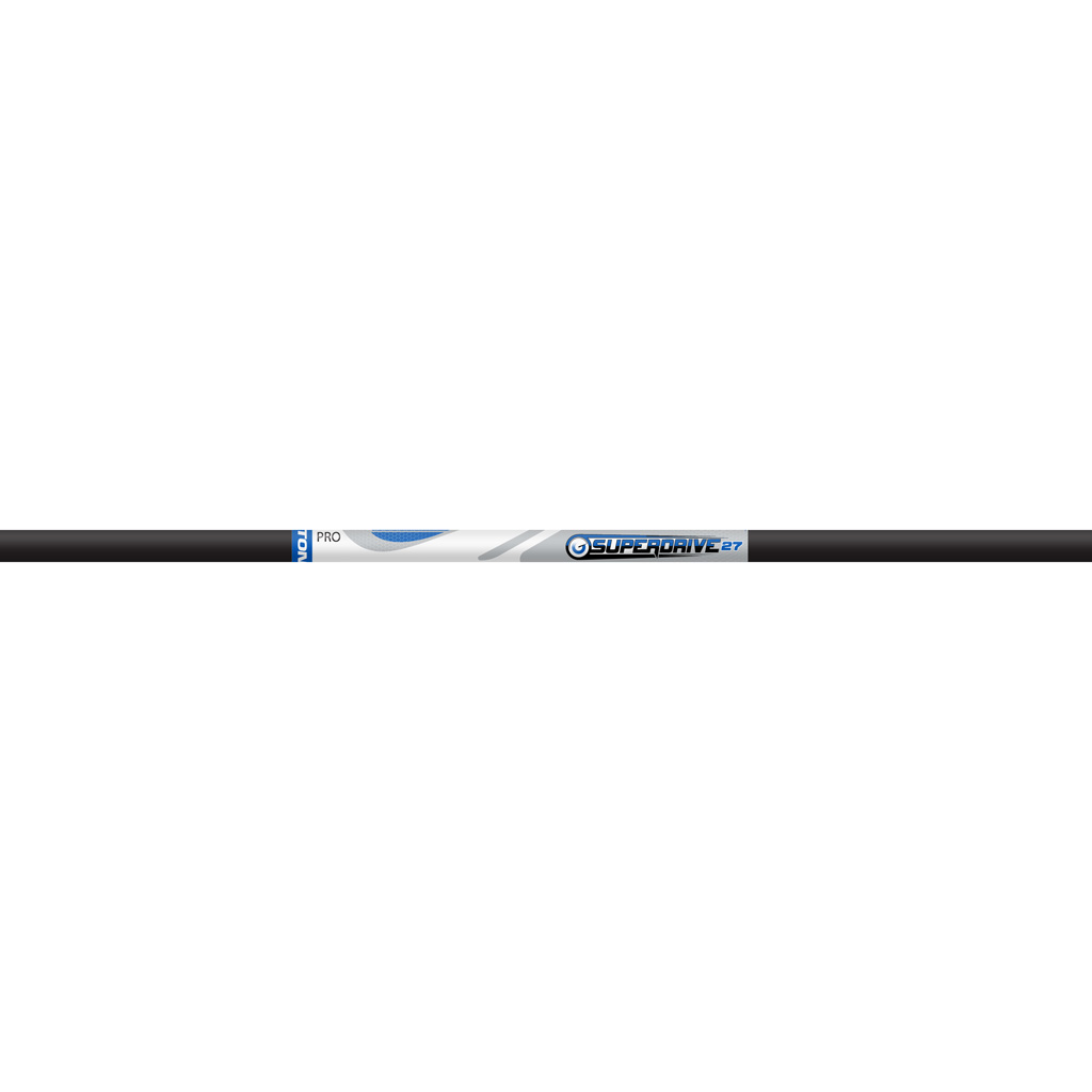Easton Super Drive 27 Pro Shafts 280 1 doz.