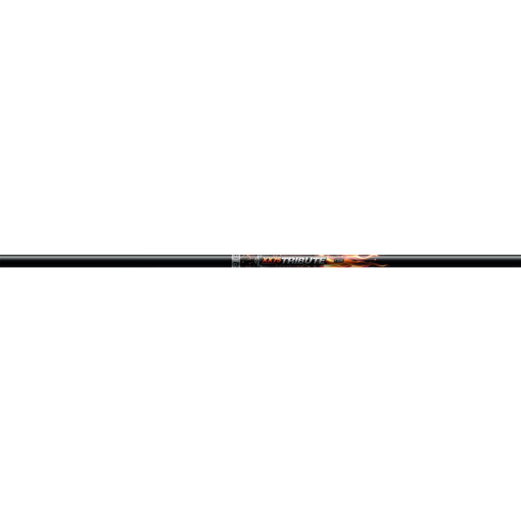 Easton Tribute Shafts 1416 1 doz.
