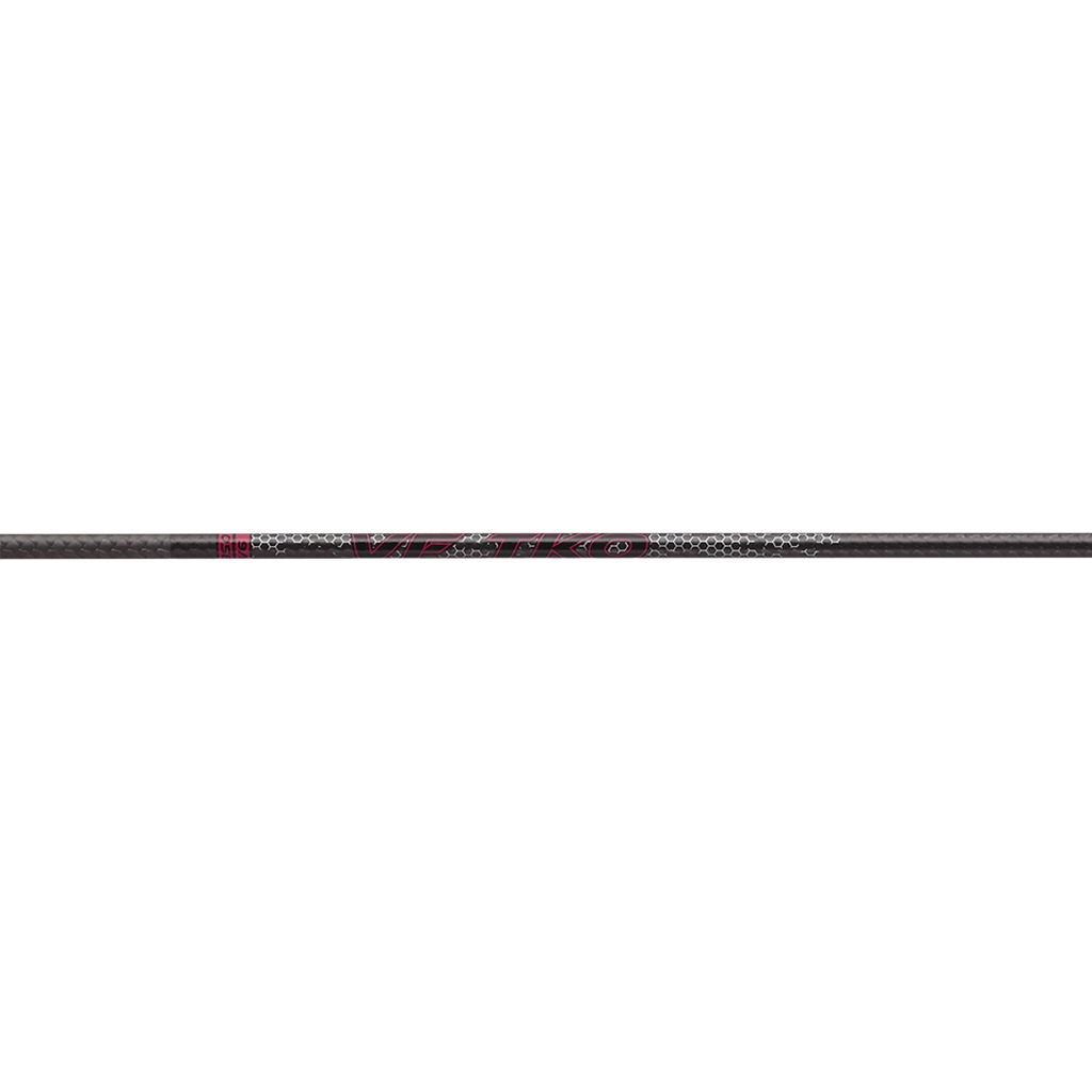 Victory VForce TKO Sport Low Torque Shafts 300 1 Doz.