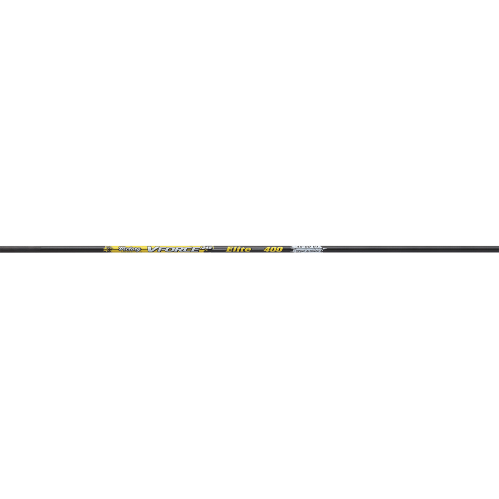 Victory VForce Elite Shafts 350 1 Doz.