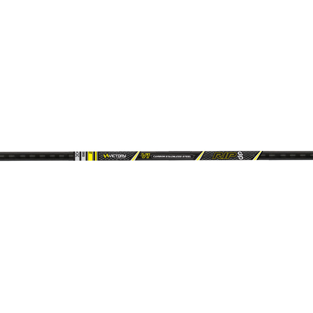 Victory RIP SS Sport Shafts 250 1 Doz.