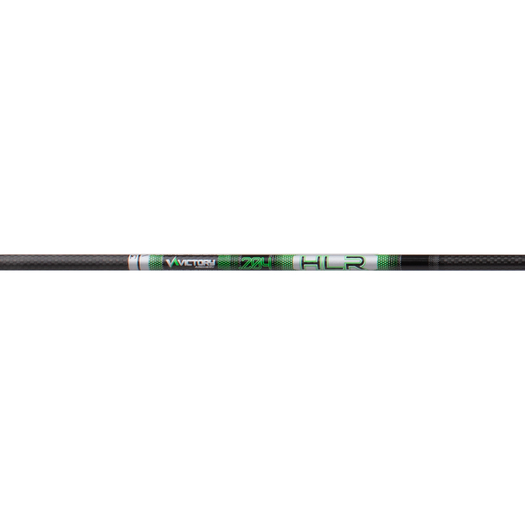 Victory HLR Gamer Shafts 350 1 doz.