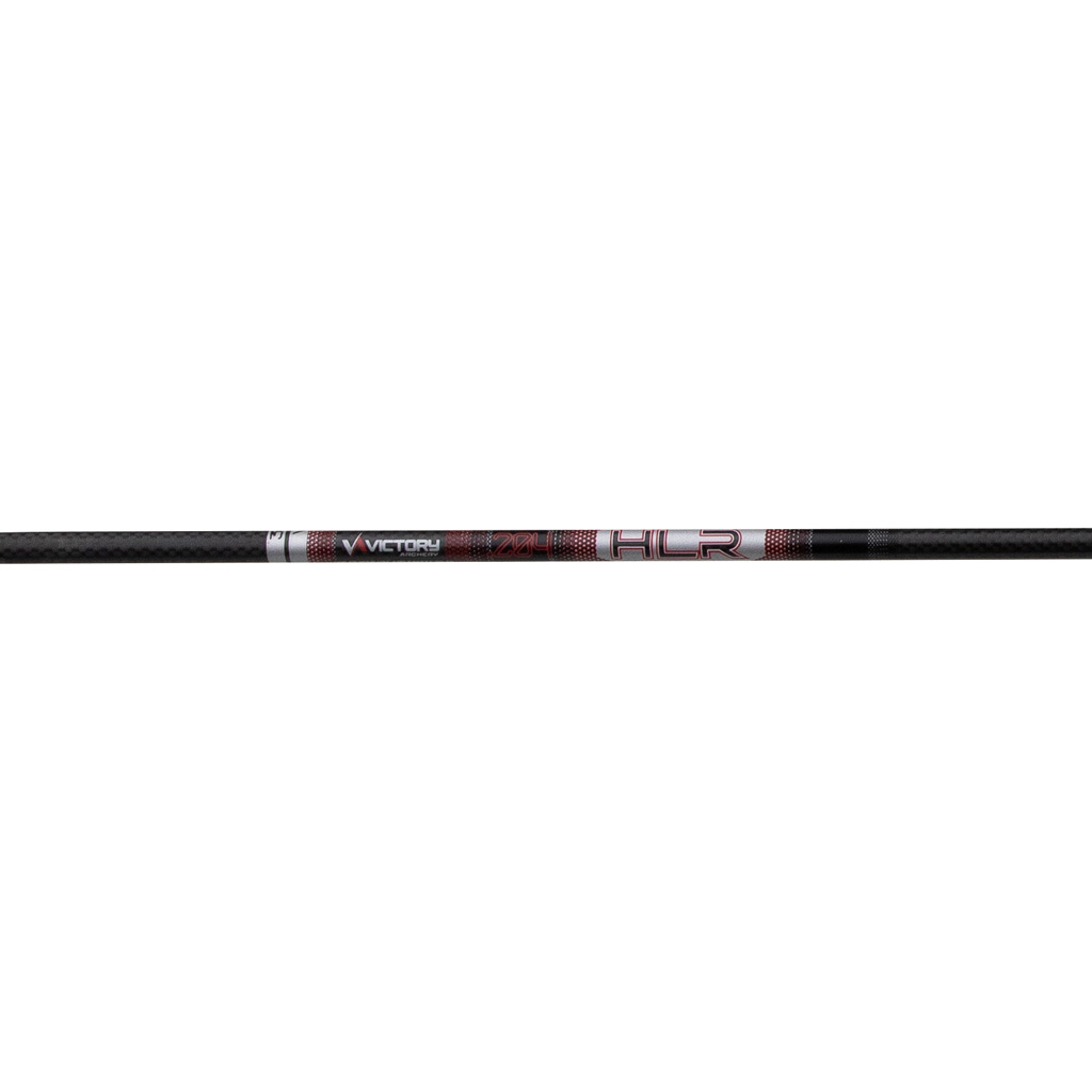 Victory HLR Sport Shafts 250 1 doz.