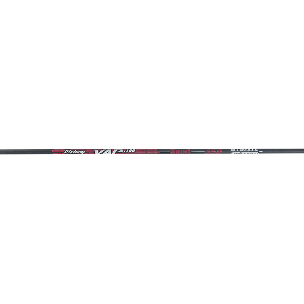 Victory VAP Sport Shafts 500 1 doz.