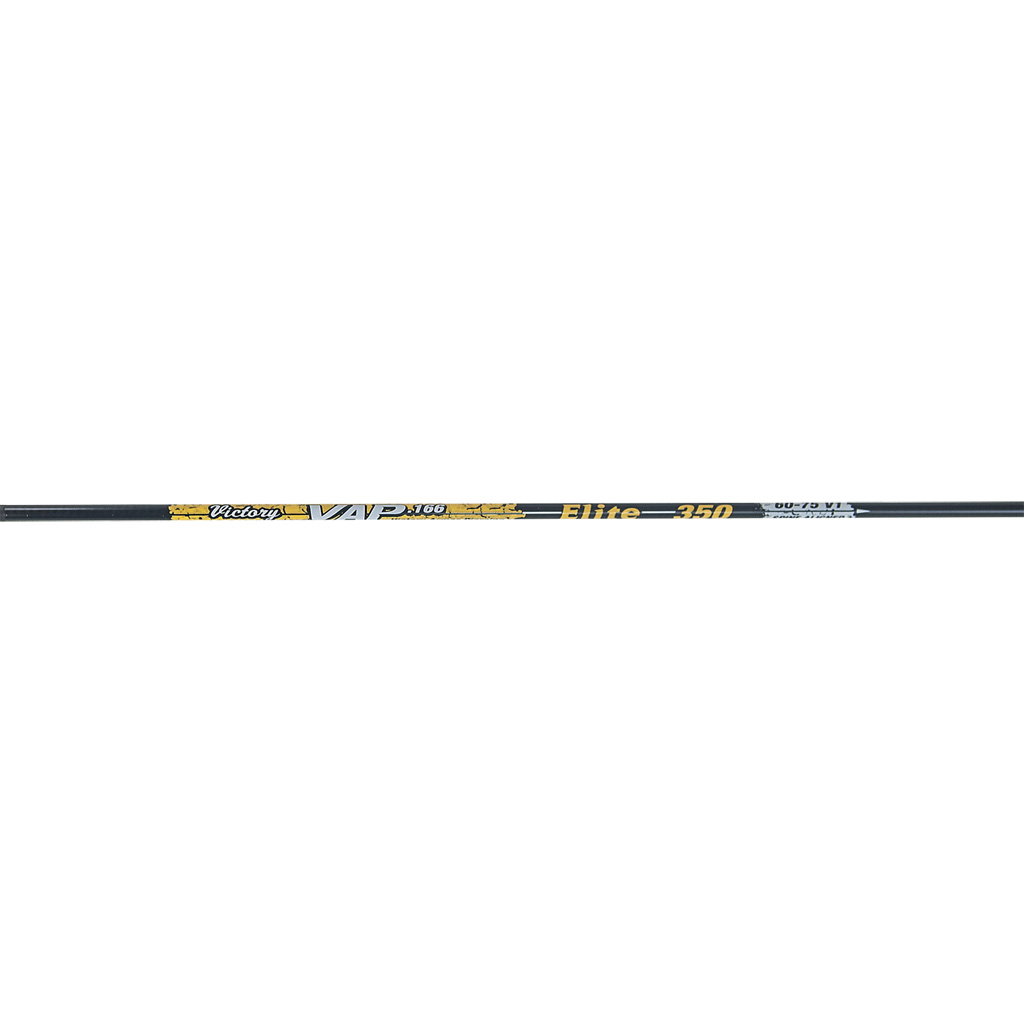 Victory VAP Elite Shafts 400 1 doz.