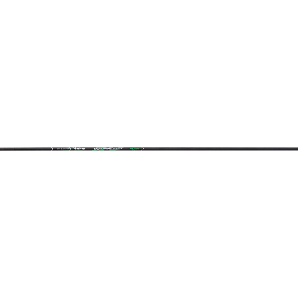 Victory RIP XV Gamer Shafts 250 1 Doz.