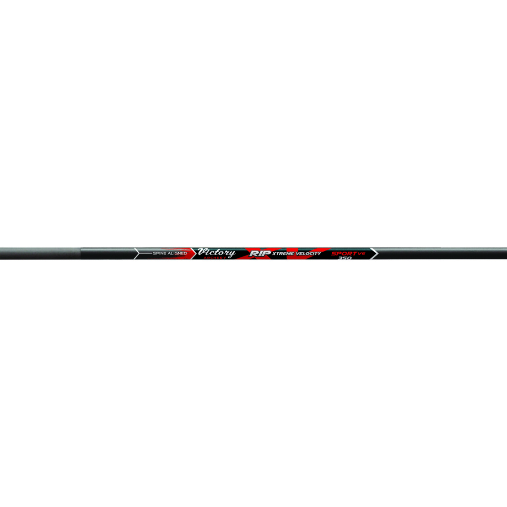 Victory RIP XV Sport Shafts 300 1 doz.