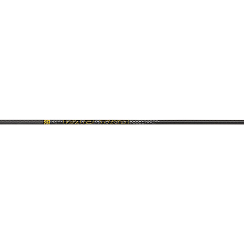 Victory VAP TKO Elite Shafts 235 1 doz.