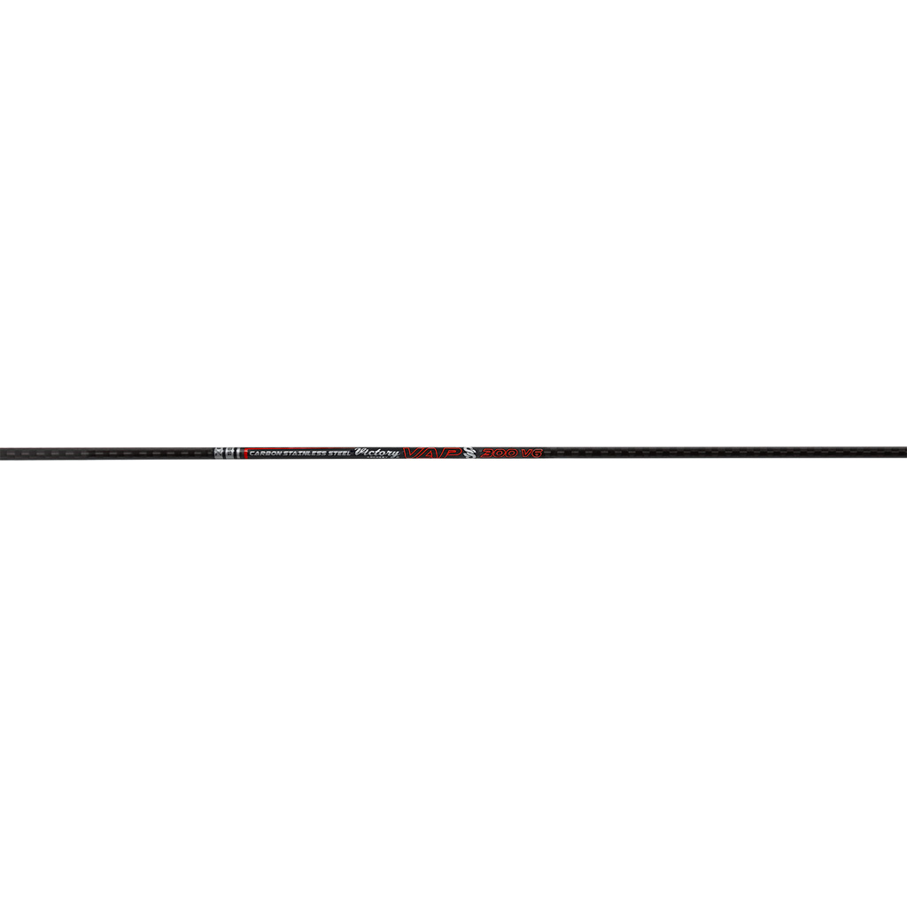 Victory VAP SS Sport Shafts 400 1 doz.