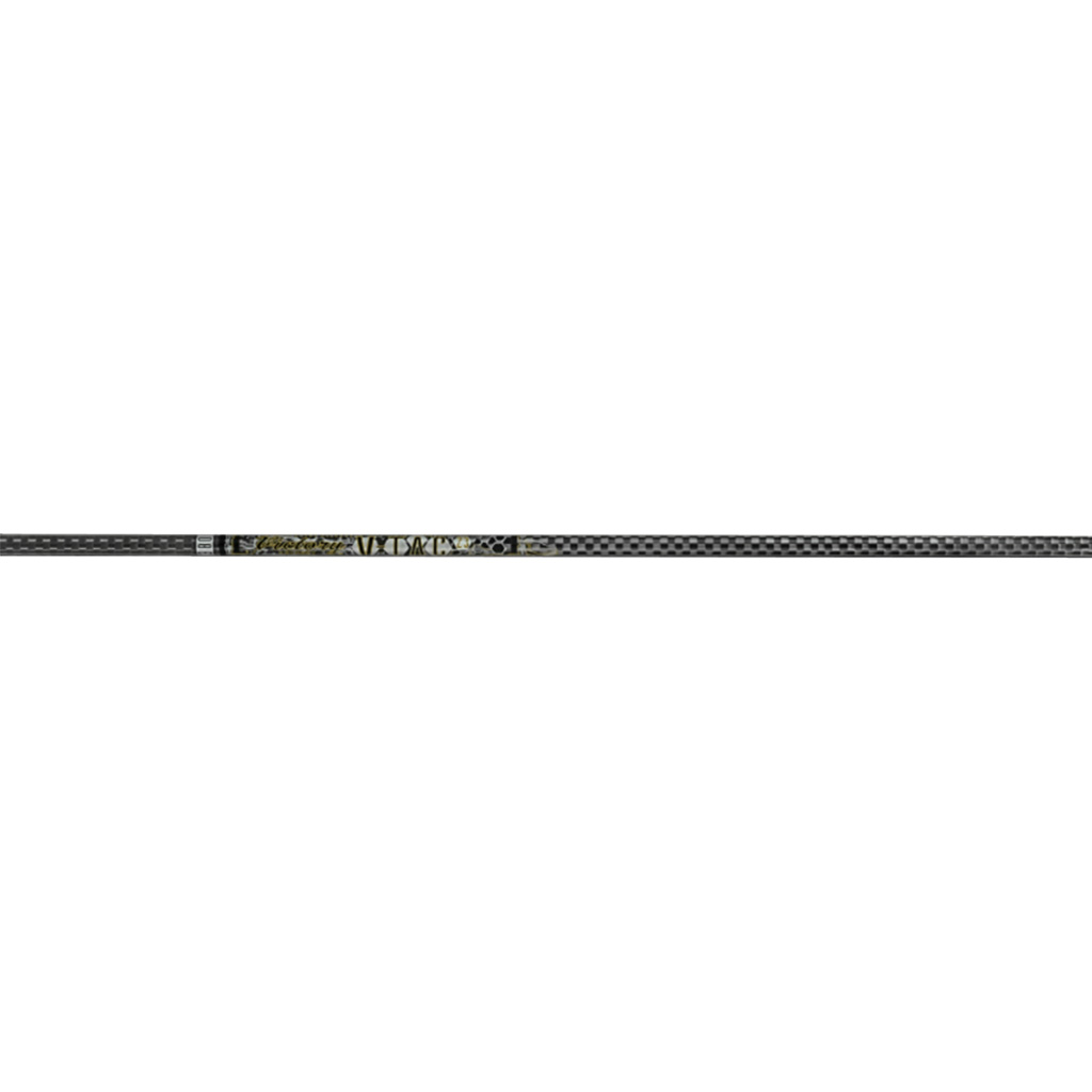 Victory V-Tac 23 Elite Shafts 270 1 doz.