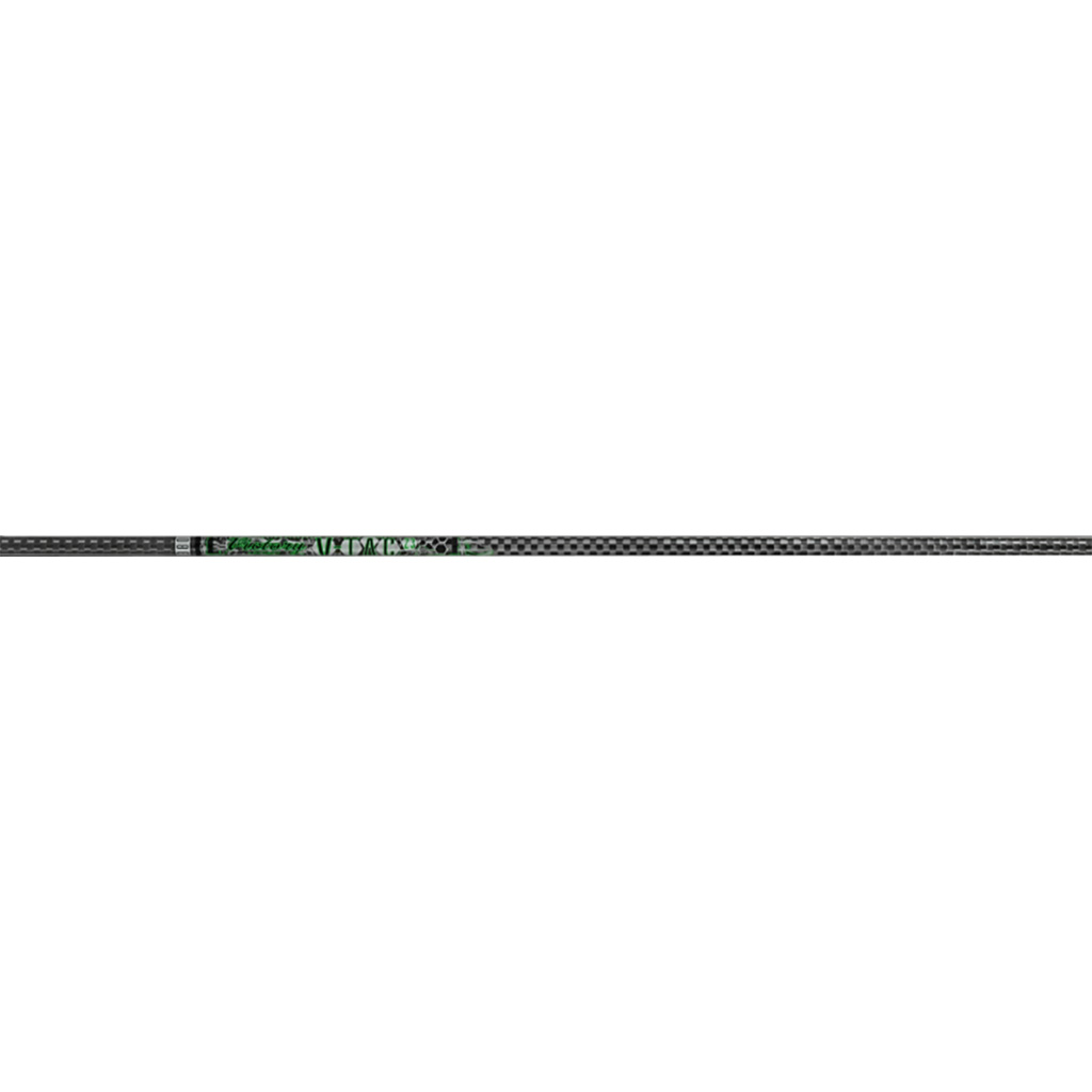 Victory V-Tac 23 Gamer Shafts 480 1 doz.