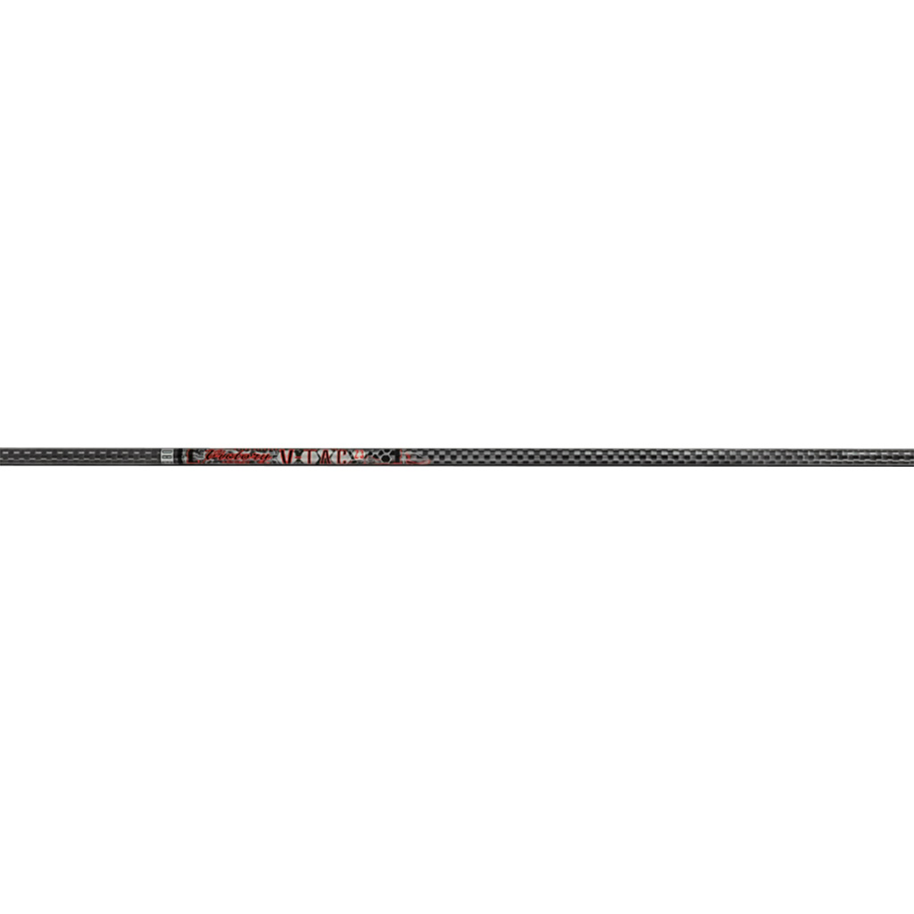 Victory V-Tac 23 Sport Shafts 480 1 doz.