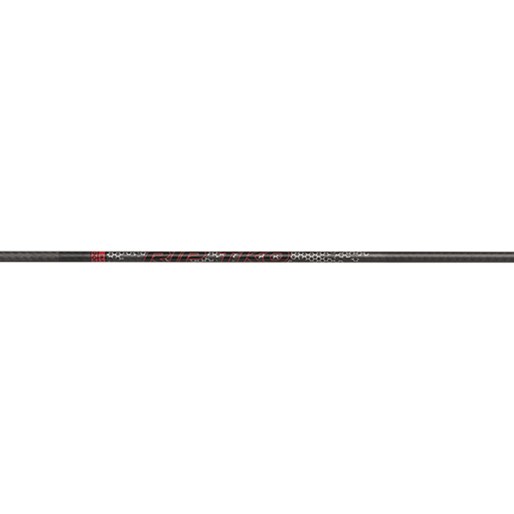 Victory RIP TKO Sport Low Torque Shafts 200 1 doz.