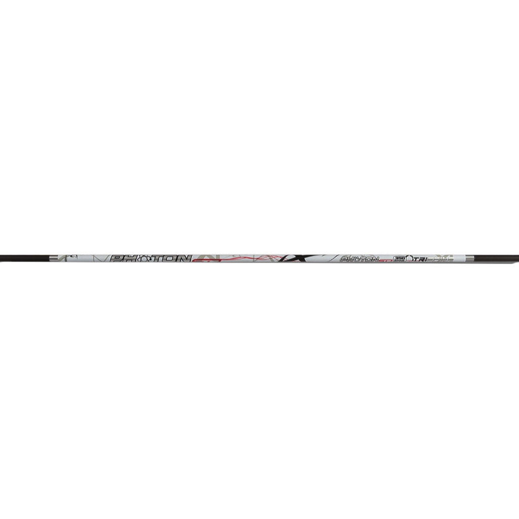 Carbon Express Maxima Photon SD Shafts 300 1 doz.