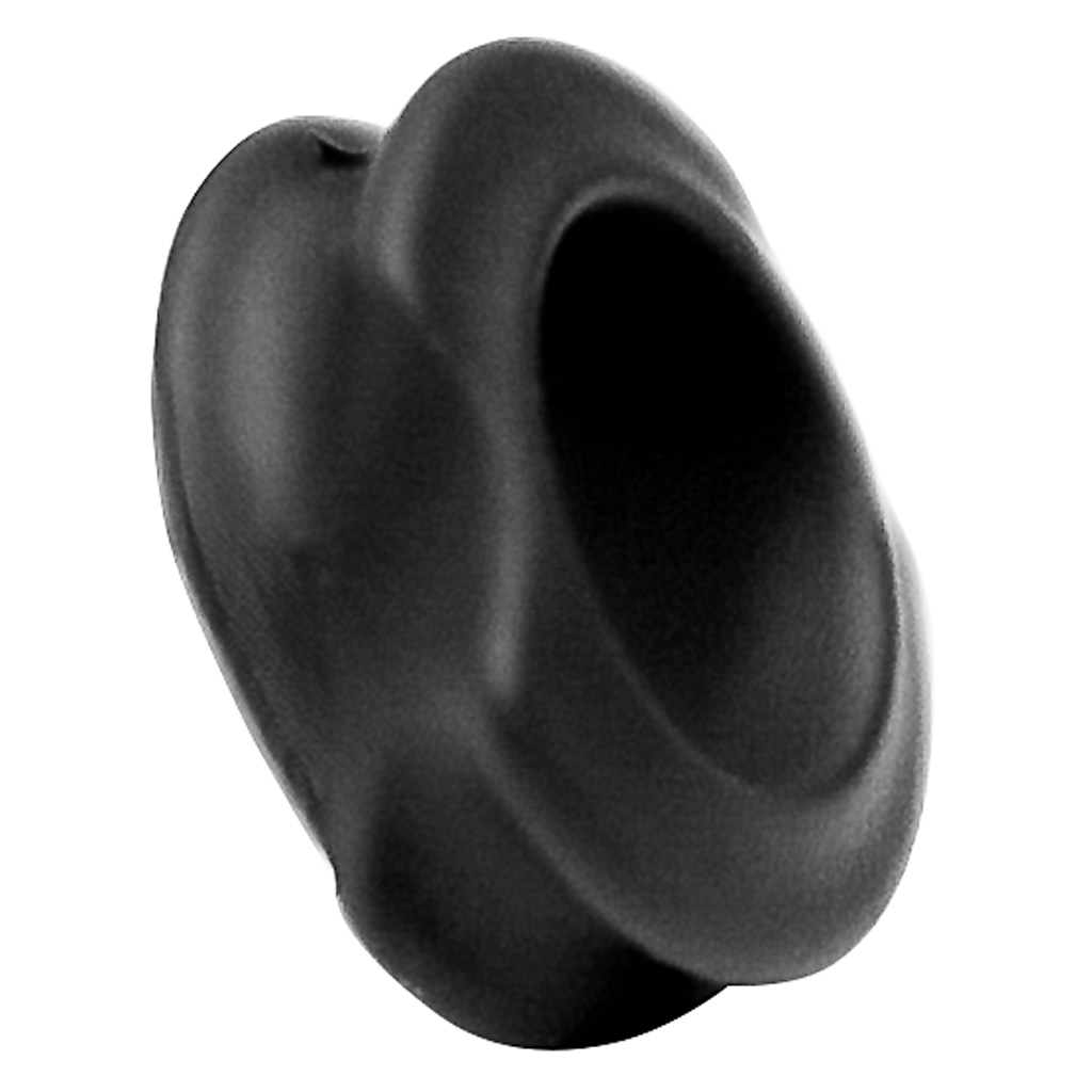 G5 Meta Pro Peep  Grey Hunter 3/16 in.