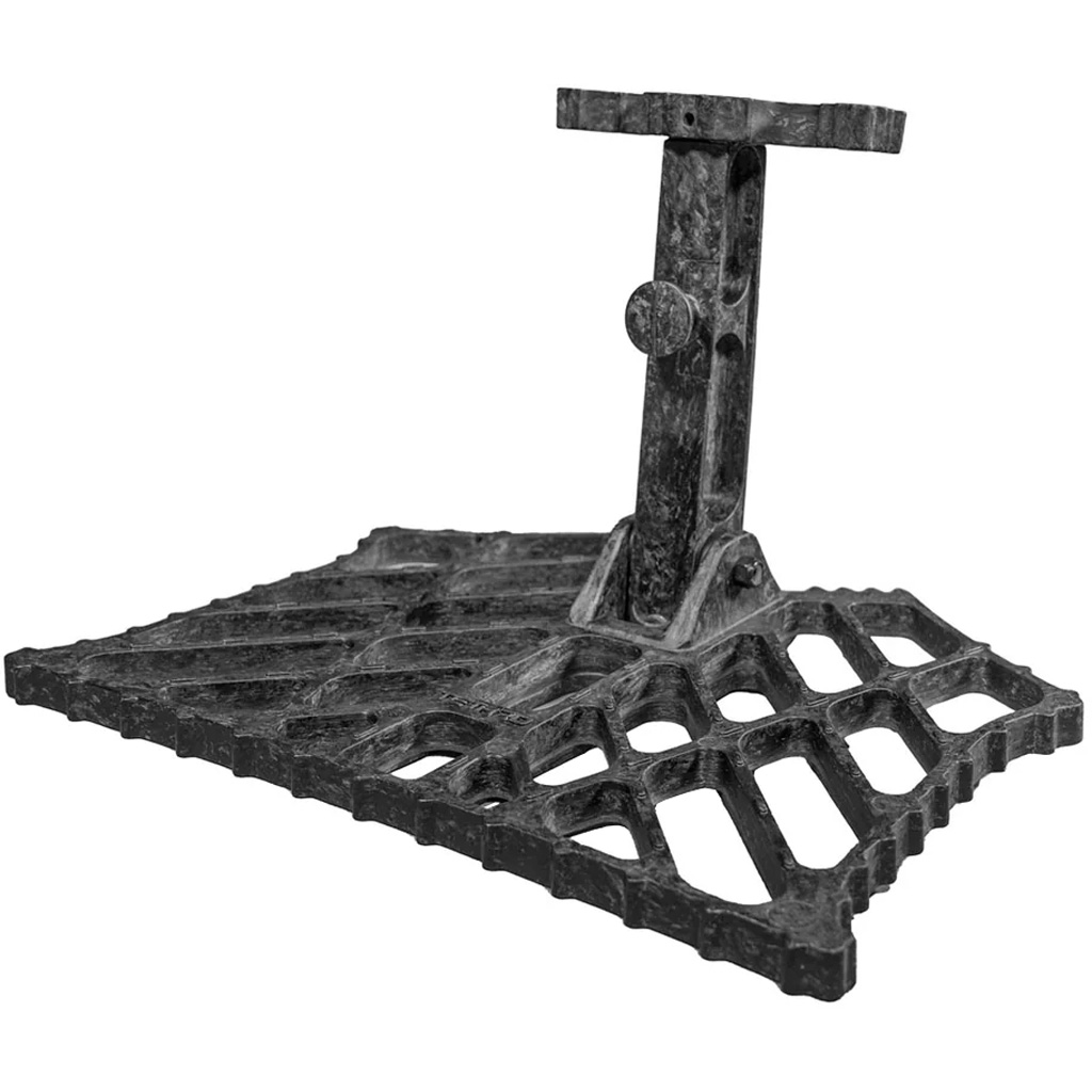 Tethrd CFX Predator Platform XL