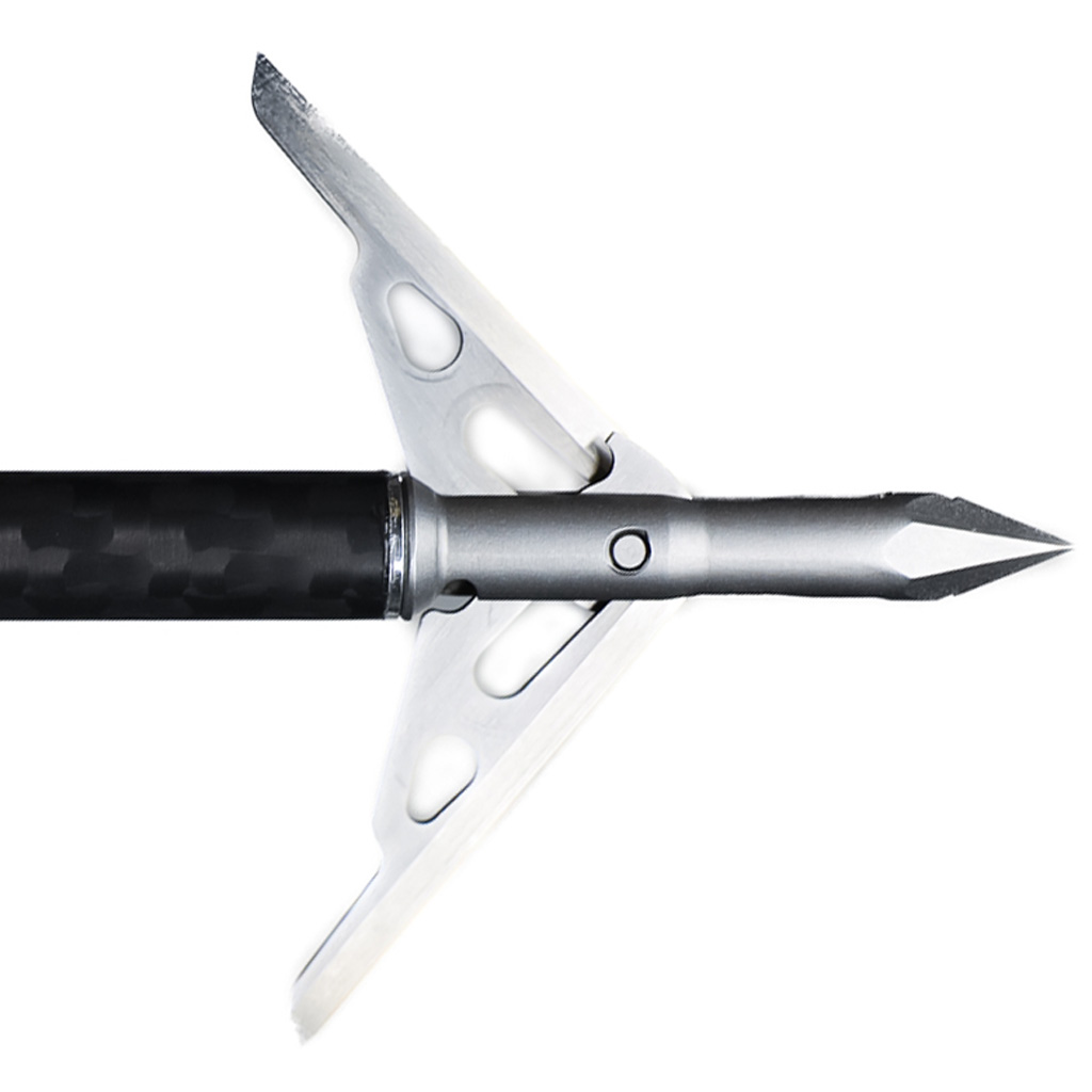 G5 T2 Crossbow Replacement Blades 100/125 gr.