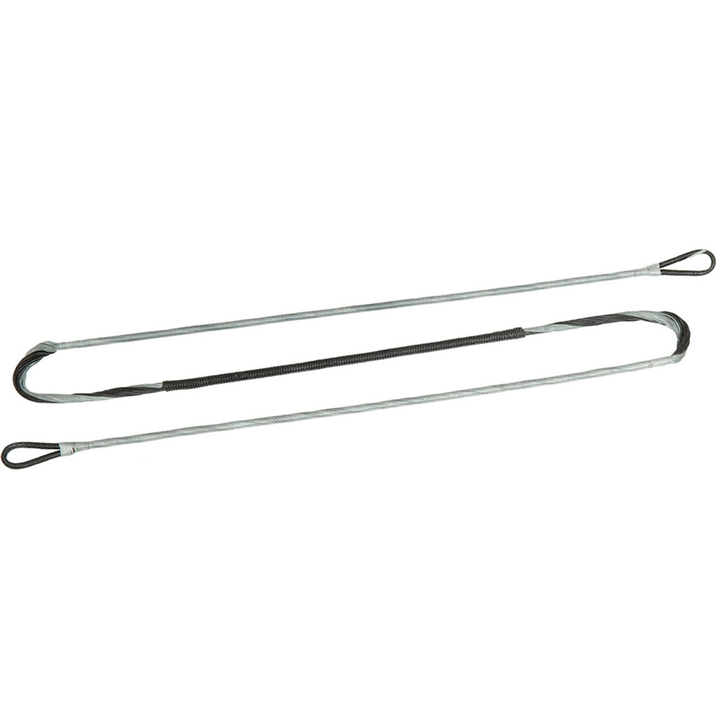 BlackHeart Crossbow String 27.375in. TenPoint