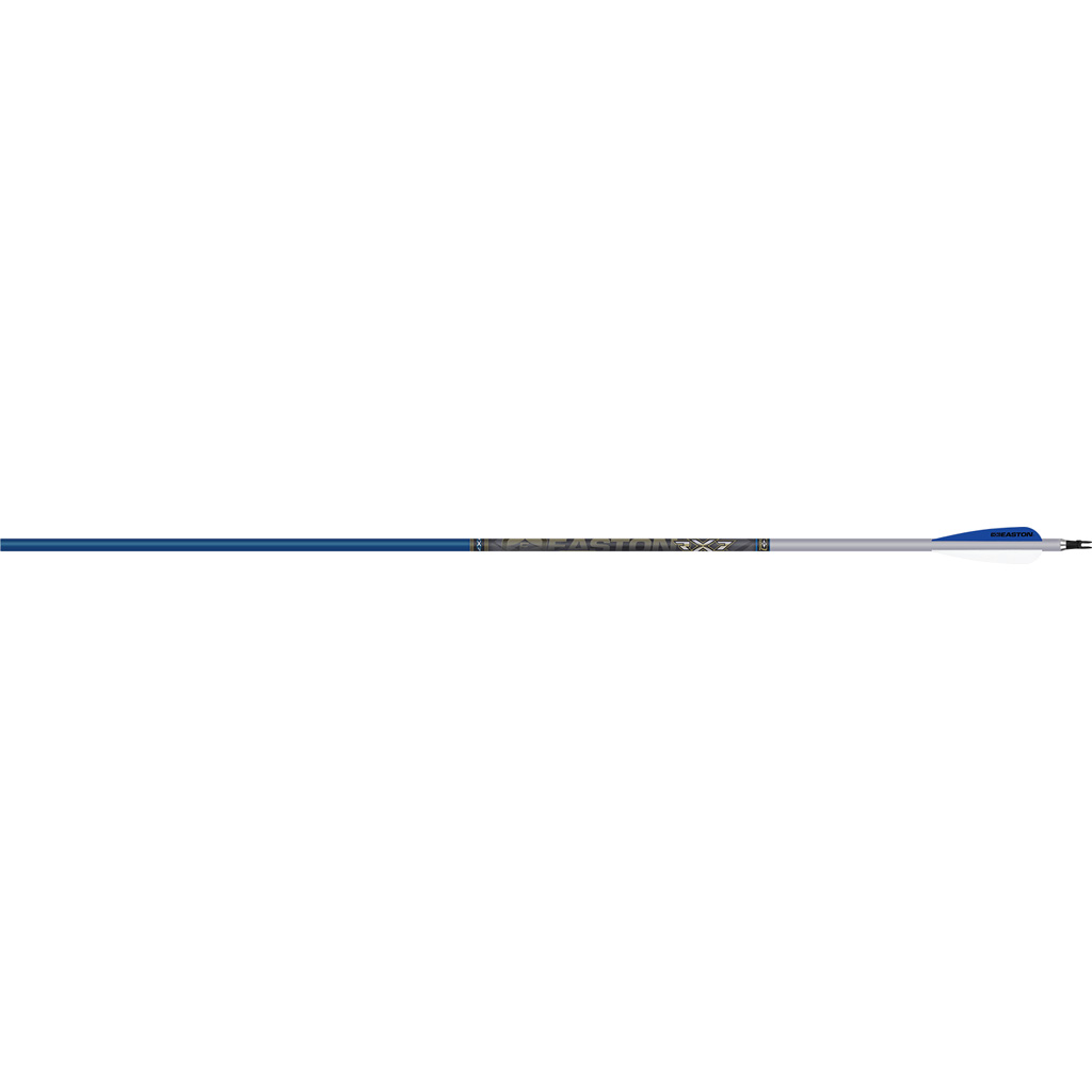 Easton RX-7 Shafts 23/420 1 doz.