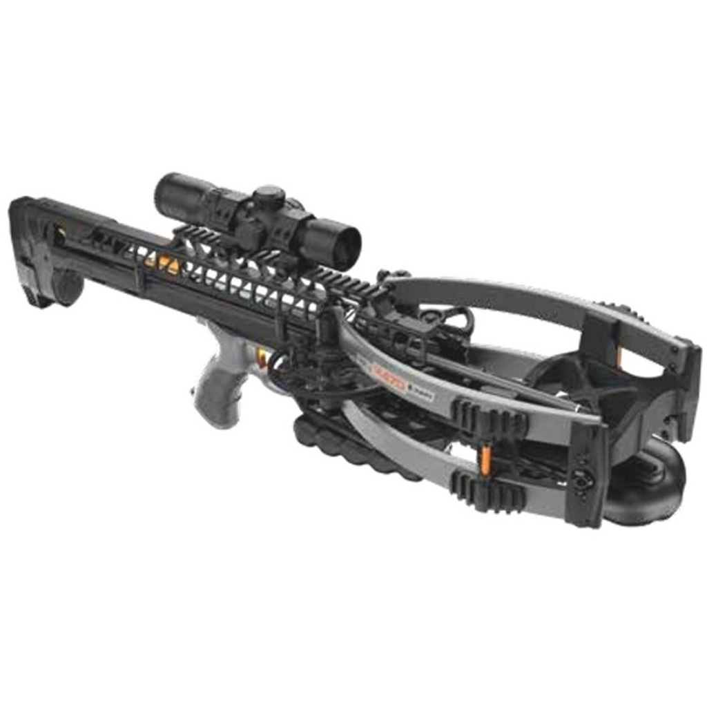 Ravin R470 Crossbow Package